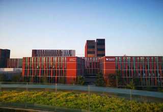 安徽直流电源AMETEK授权代理商