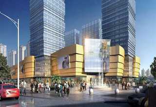 杭州婴幼儿配方奶粉ODM代工厂家