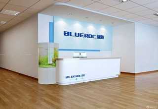 云南小功率可控硅调压模块品牌