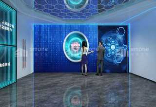 上海哪里有line私信协议