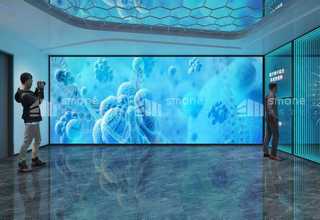 广州在线税务咨询报告