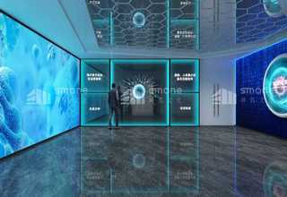 苏州油烟机清洗报价方案