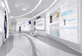 天津皮肤护理医疗器械渠道