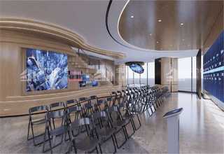 天津电动车新能源充电桩批发价格