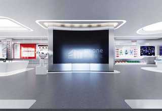 杭州民宿室内设计风格