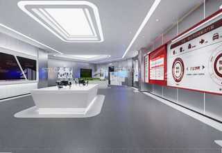 中山全自动L型封切机哪家好