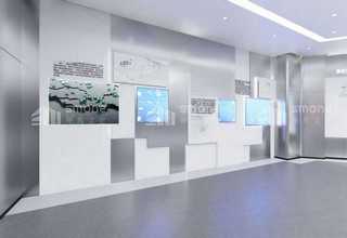 全新固特异火花塞哪里有