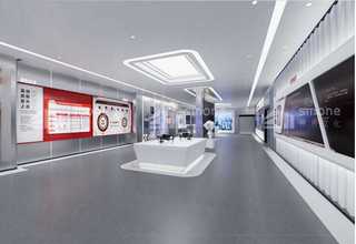 节约储能系统诚信服务