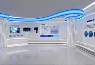 江苏附近哪里有氯化聚乙烯大概费用