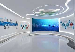 银川缓冲气垫机的价格