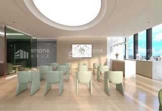 通州区园林黄沙哪家便宜