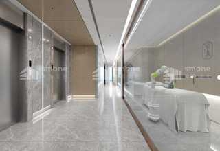 太原别墅豪华装修营销方案