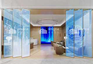 重庆盐酸中游离氯浓度分析仪表价格