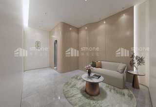 上海物流免熏蒸木托盘价格