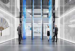 广东红外光谱仪原理