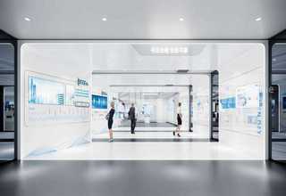 河北调度机销售价格