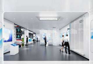 无橘皮平贴机功能