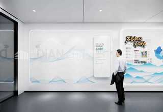 南京食品保鲜装备价格多少