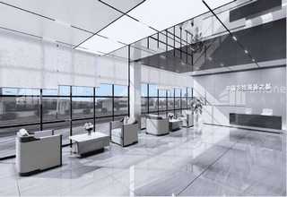 海淀区VDS认证气体灭火系统设计