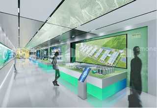 上海管道污泥压滤机厂家