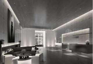 绍兴私家车加盟网约车平台哪家好