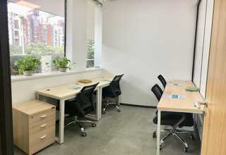 青少年身心健康原因