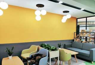 汕尾办公复印机出租厂家