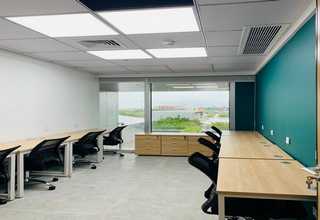 小红书上小程序代运营怎么分成的