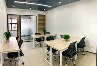 上海流水线噪声治理厂家