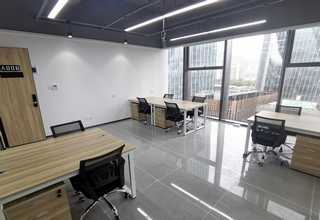 卡加延易速菲本土仓和fba仓区别