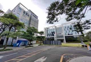 江苏日本DAIKEN装修建材销售