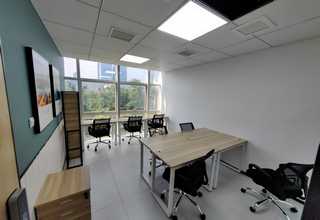 长宁区进口物位计量大从优