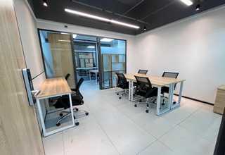 上海青浦大型综合商业体育场馆哪里有