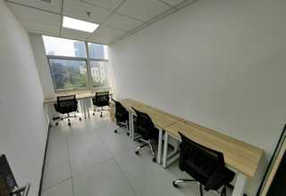 四川电动天幕批发厂家