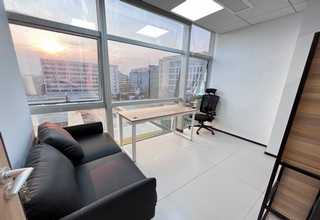 福建双效强制循环蒸发器定制价格