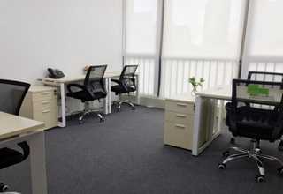 上海钢制复合卷帘门工程