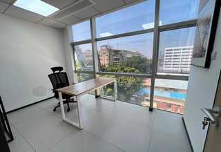 镇海区包含什么三坐标维修行价