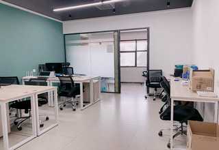 虹口区大金壁挂空调维修拆装