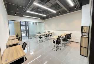 三亚HDPE同层虹吸排水管定制