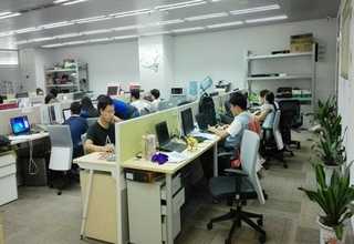 广西哪里有钢筋剪切生产线好不好用