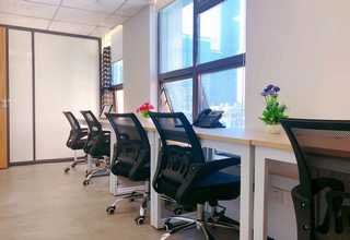 苏州轻生心理咨询专业