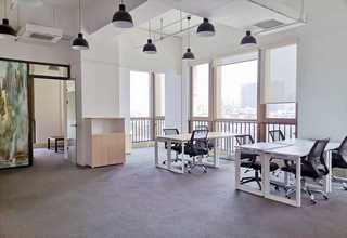 陕西质量高分子钢塑复合管