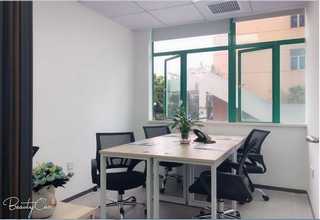 烟台各种包装塑料提手批发