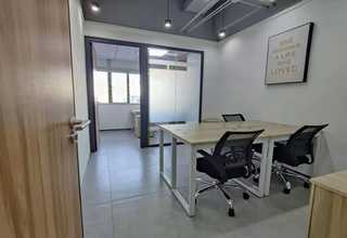 江苏汽车滤清器胶片类型