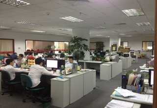 北京SMT贴片生产商