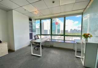 武清区制造屏蔽来电咨询