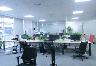 山西常规保险退保咨询公司