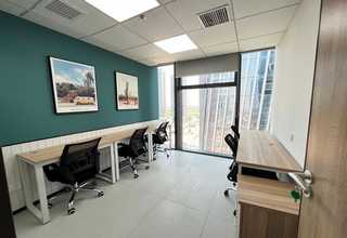 p1.25小间距led显示屏设计