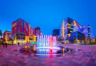 常熟网络工程说明