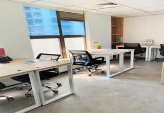 德州PE燃气管量大从优